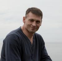 Отзыв от Тимур - Visa DTV