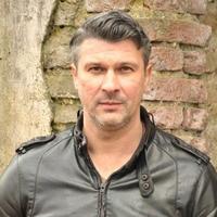 Отзыв от Арсений - Виза Destination Thailand